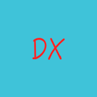 vscode-dx-syntax-highlight